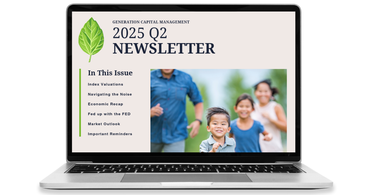 2025 Q2 Newsletter Image 2025 Q2 Newsletter Image