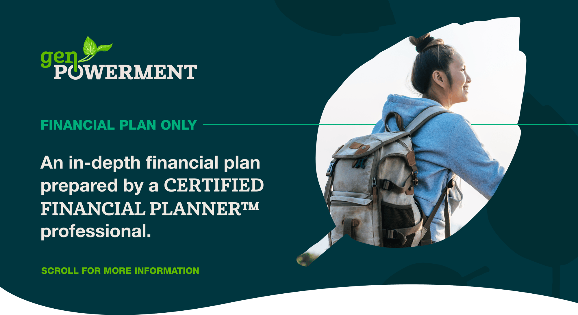 GCM_genPOWLandingPage_PlanOnly GCM_genPOWLandingPage_PlanOnly