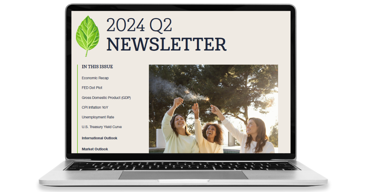 Newsletter Featured Image (LinkedIn Single Image Ad) (4)