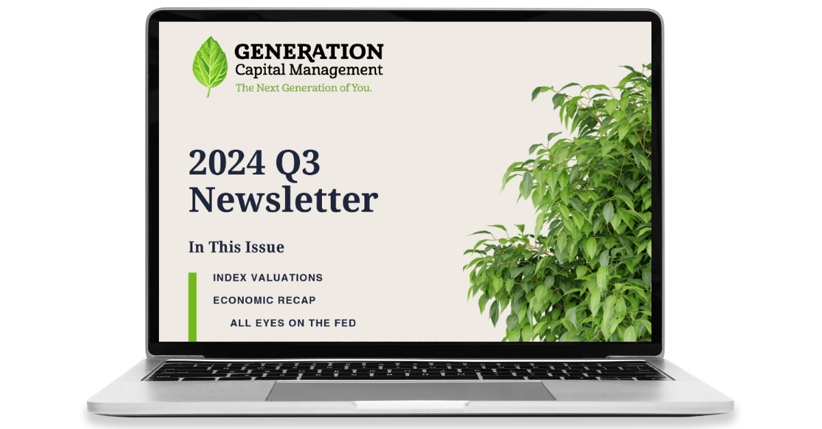 Newsletter Featured Image (LinkedIn Single Image Ad) (6)