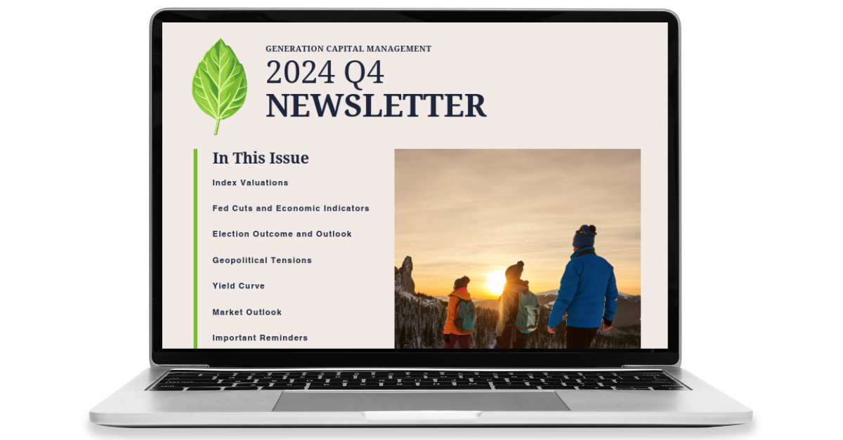 Newsletter Featured Image (LinkedIn Single Image Ad)-2